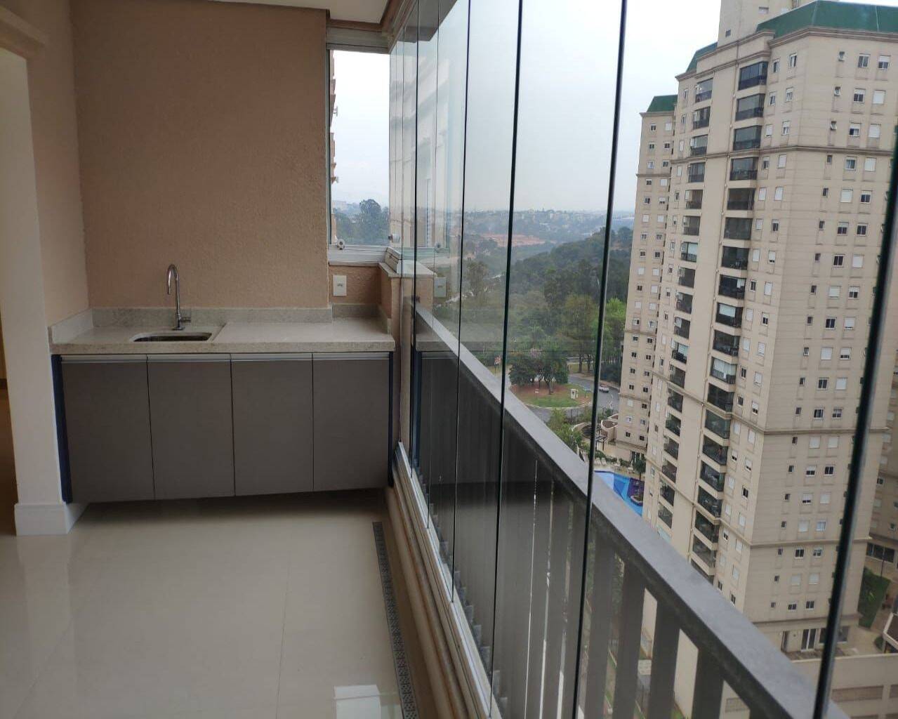 Apartamento à venda e aluguel com 3 quartos, 110m² - Foto 12