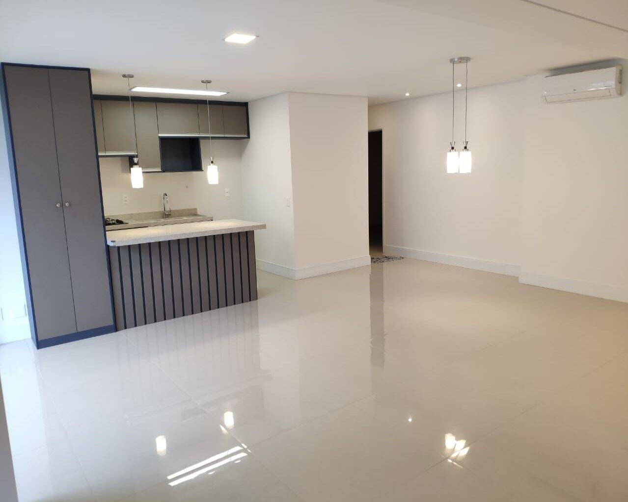 Apartamento à venda e aluguel com 3 quartos, 110m² - Foto 13