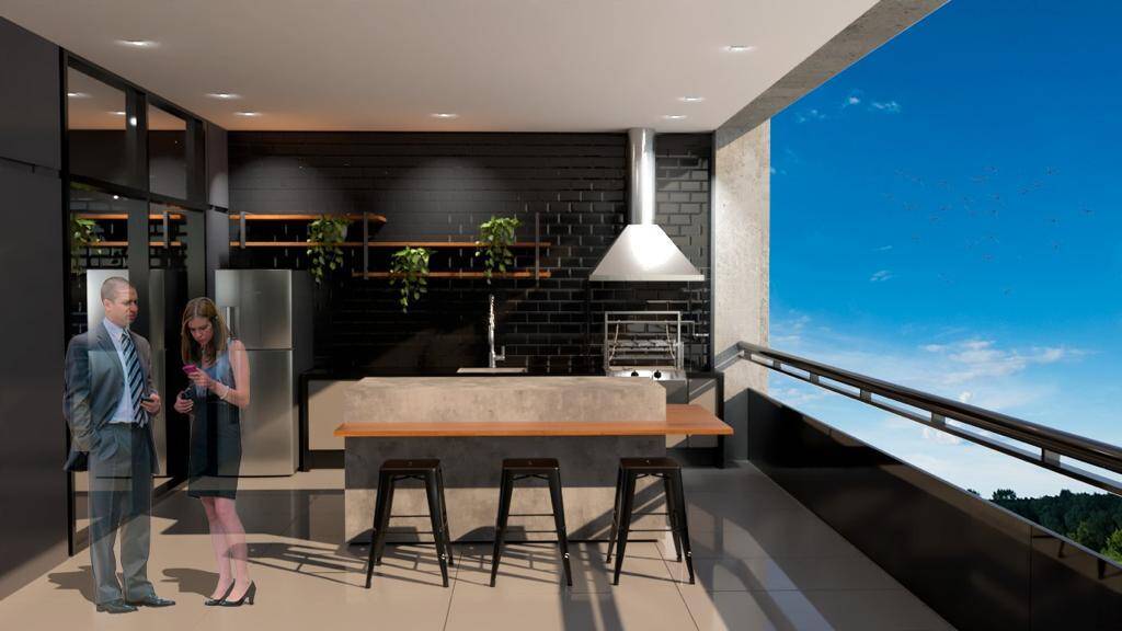 Terreno à venda, 5761m² - Foto 11