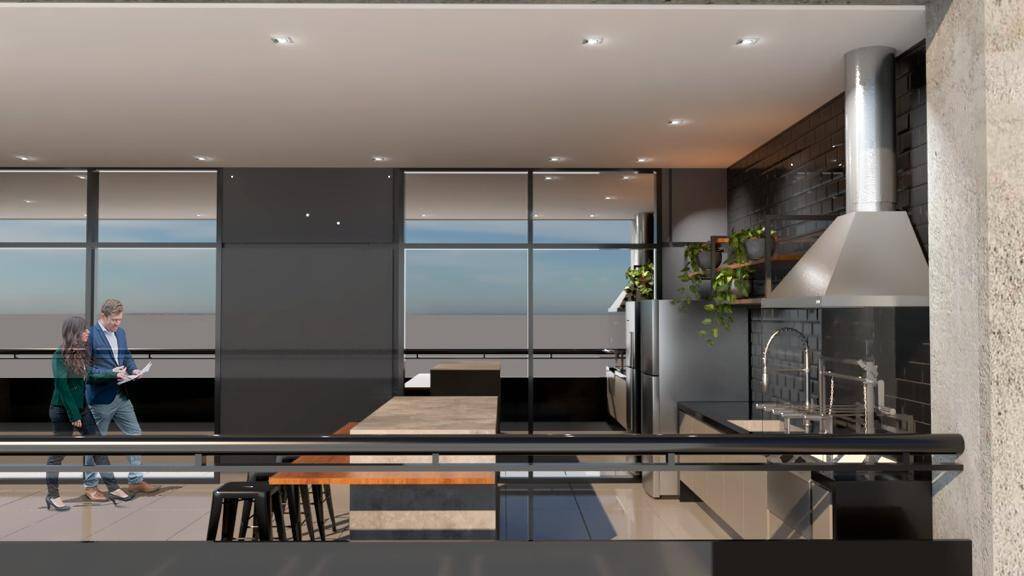Terreno à venda, 5761m² - Foto 8