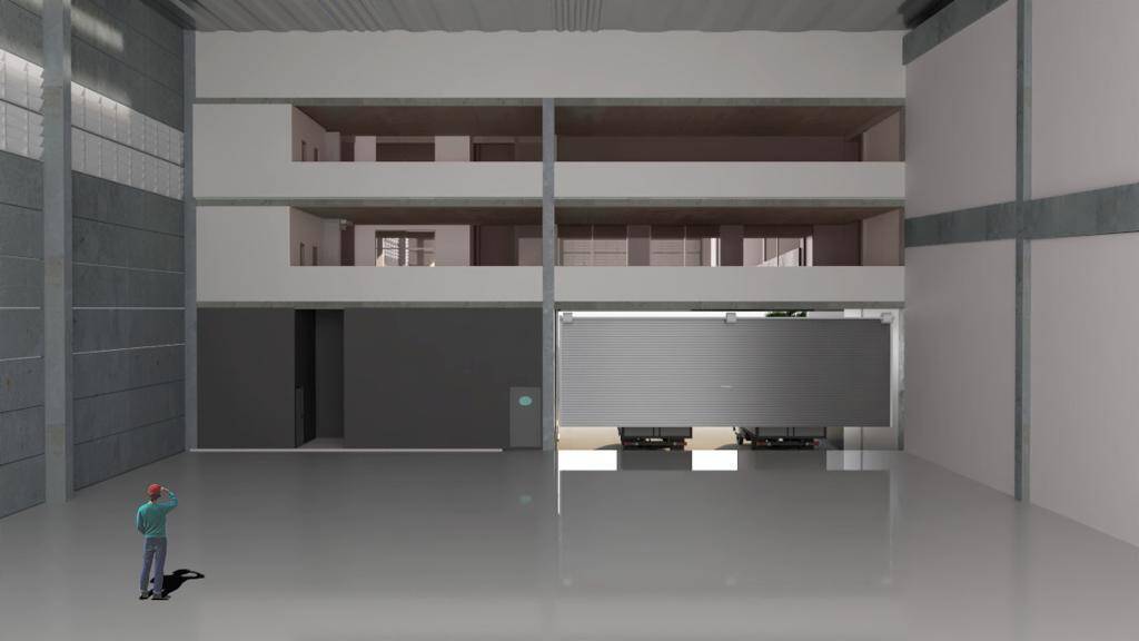 Terreno à venda, 5761m² - Foto 9