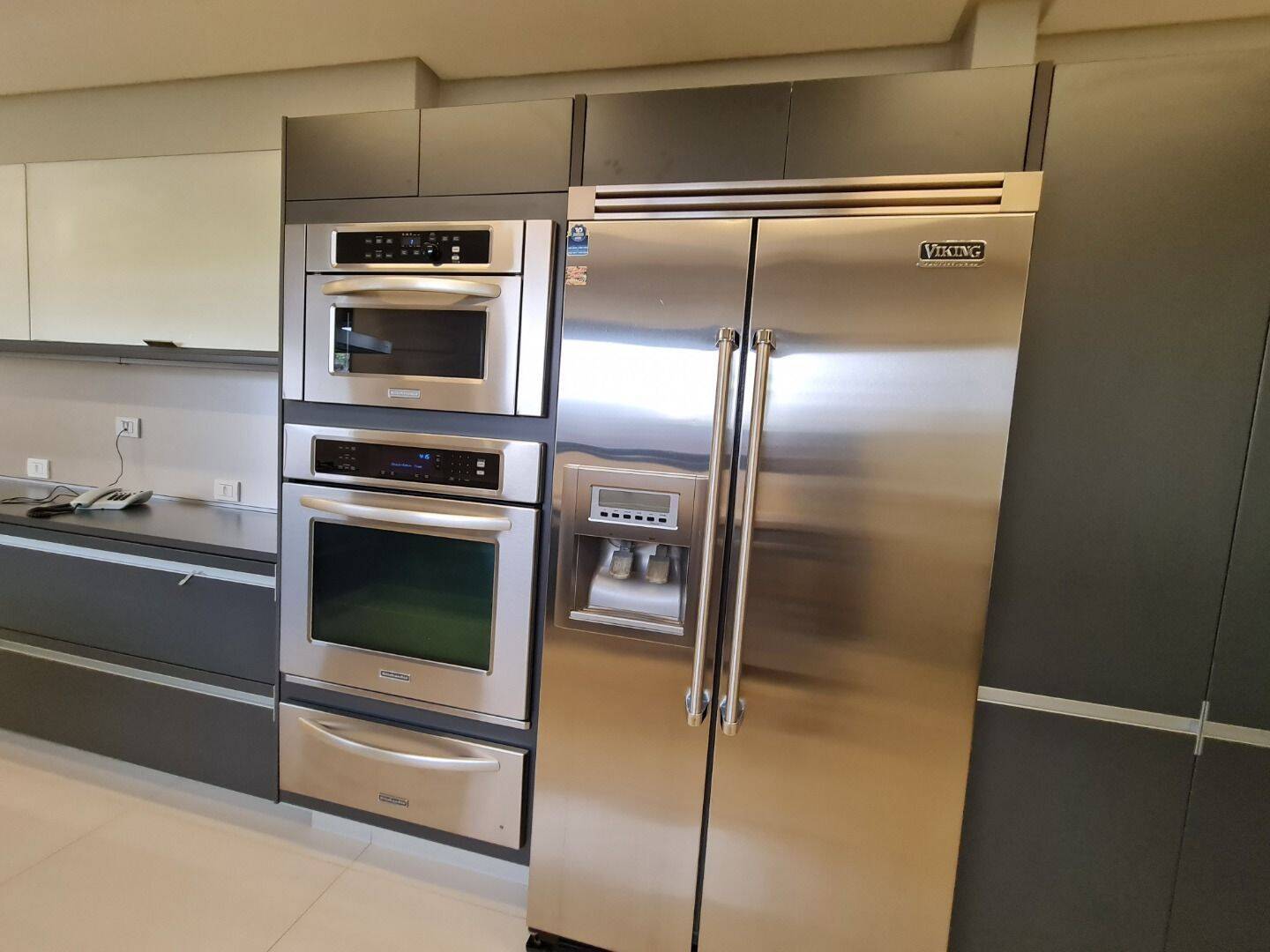 Casa à venda com 4 quartos, 1024m² - Foto 6