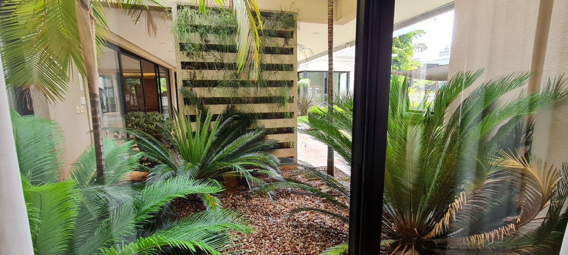 Casa à venda com 4 quartos, 1024m² - Foto 12
