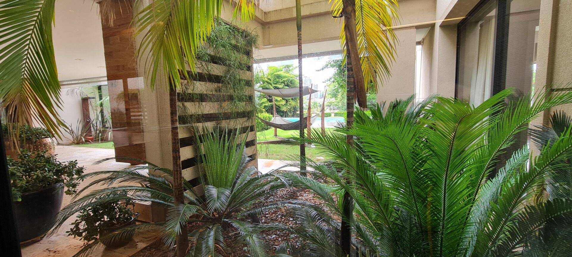 Casa à venda com 4 quartos, 1024m² - Foto 13
