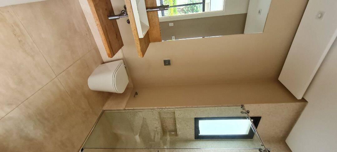 Casa à venda com 4 quartos, 1024m² - Foto 18