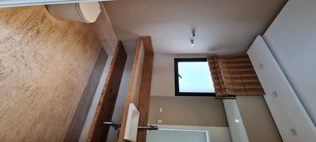 Casa à venda com 4 quartos, 1024m² - Foto 17