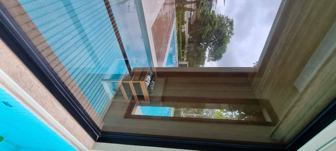 Casa à venda com 4 quartos, 1024m² - Foto 19