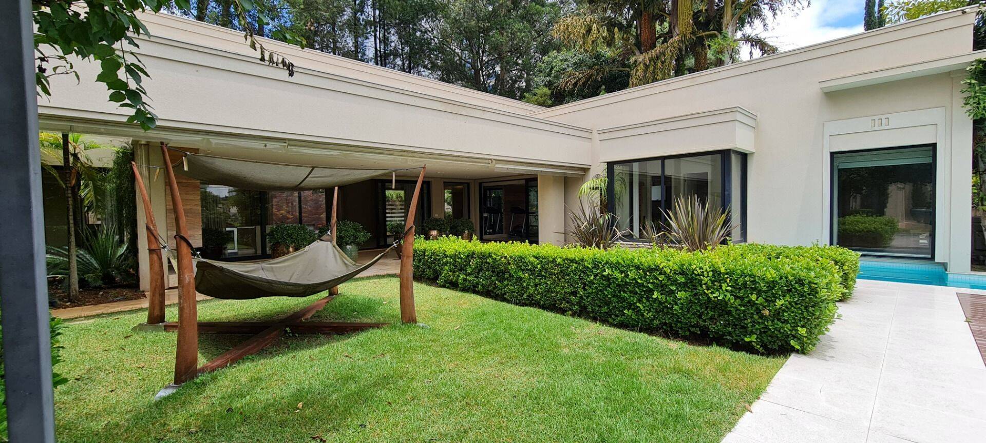 Casa à venda com 4 quartos, 1024m² - Foto 30