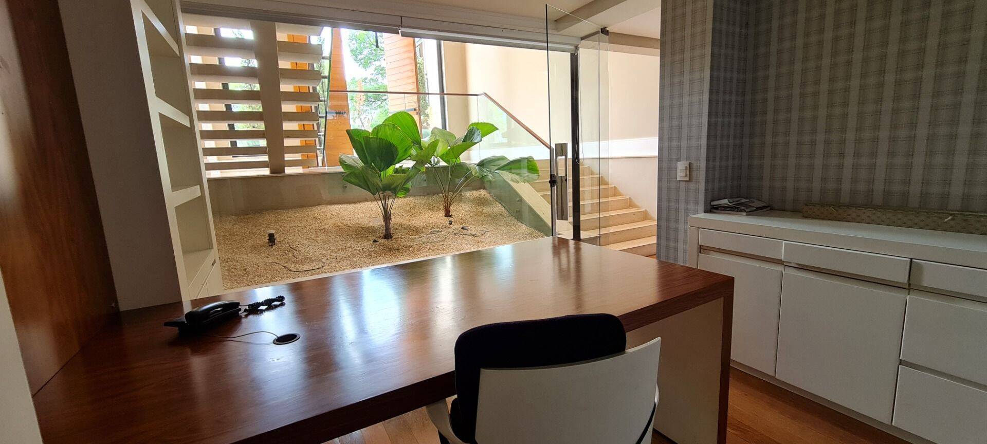 Casa à venda com 4 quartos, 1024m² - Foto 33