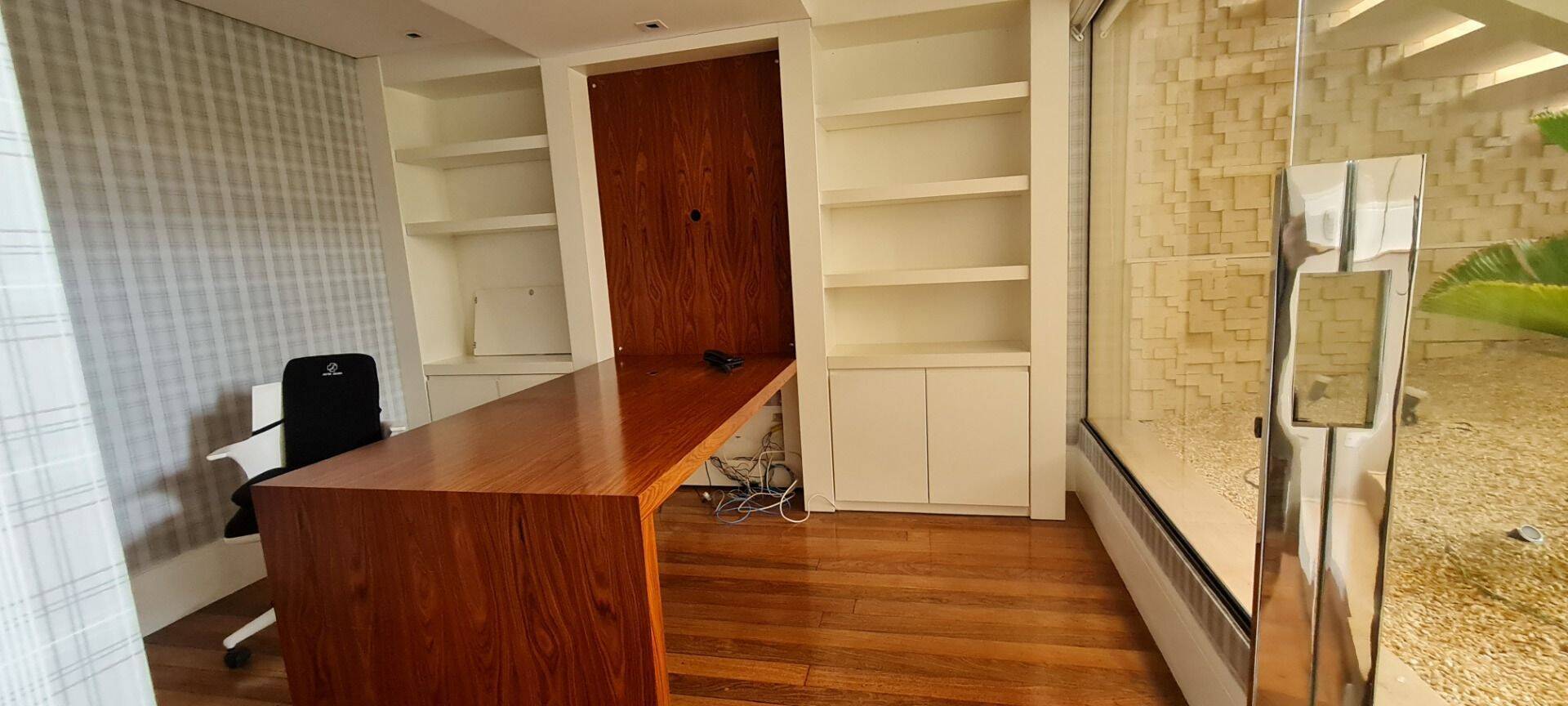 Casa à venda com 4 quartos, 1024m² - Foto 32
