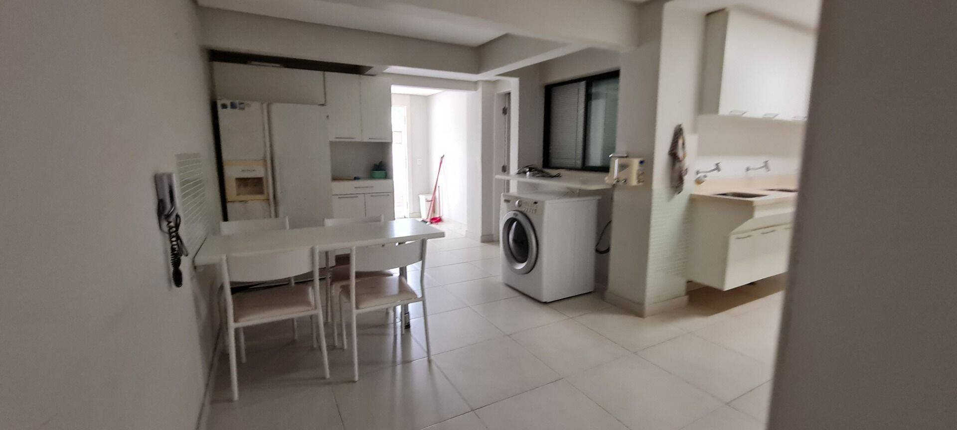 Casa à venda com 4 quartos, 1024m² - Foto 36