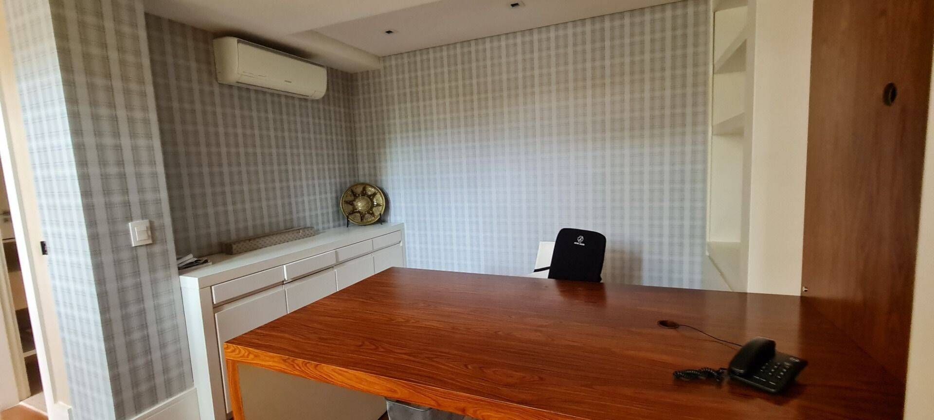 Casa à venda com 4 quartos, 1024m² - Foto 34