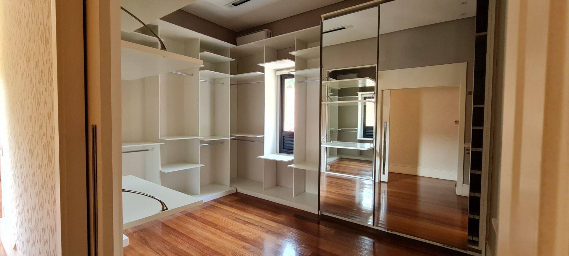 Casa à venda com 4 quartos, 1024m² - Foto 39