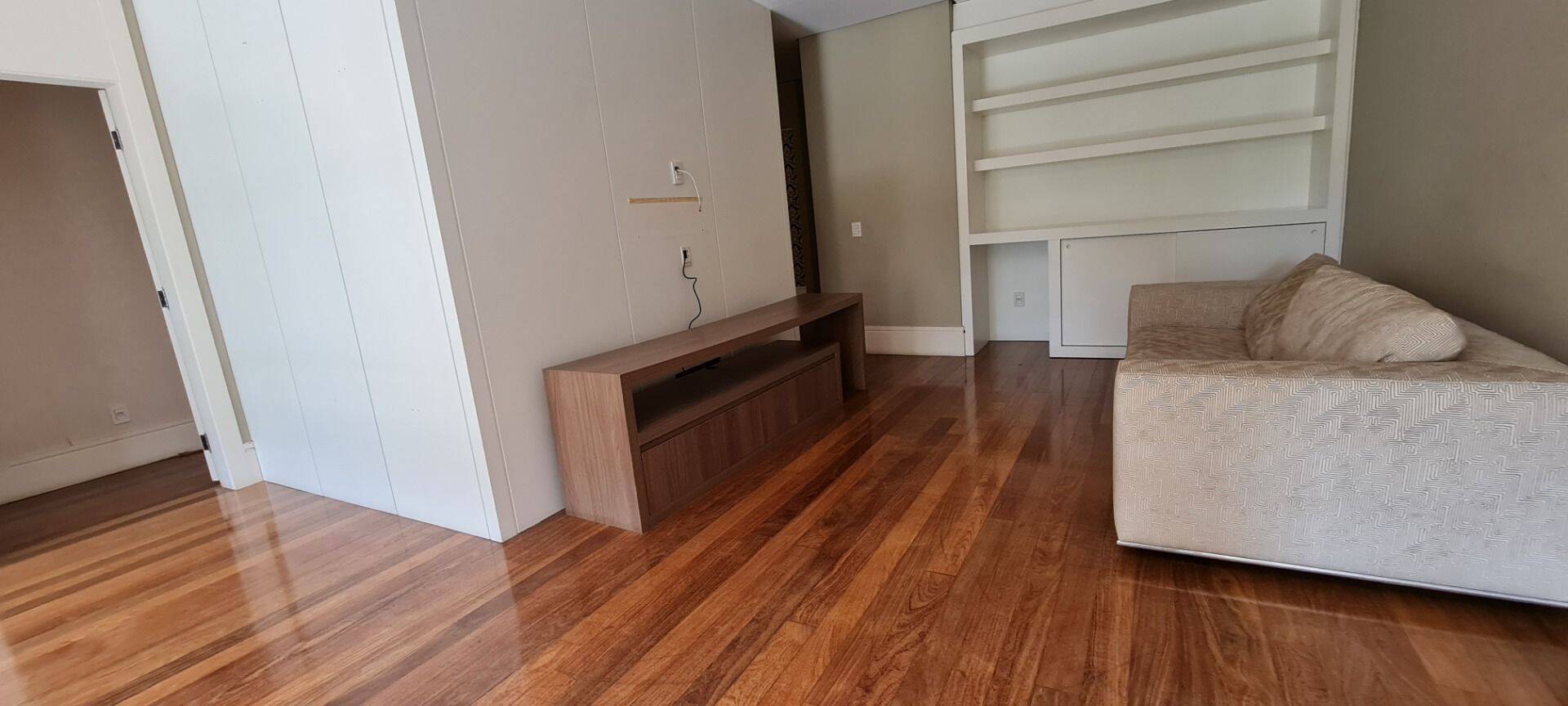 Casa à venda com 4 quartos, 1024m² - Foto 38