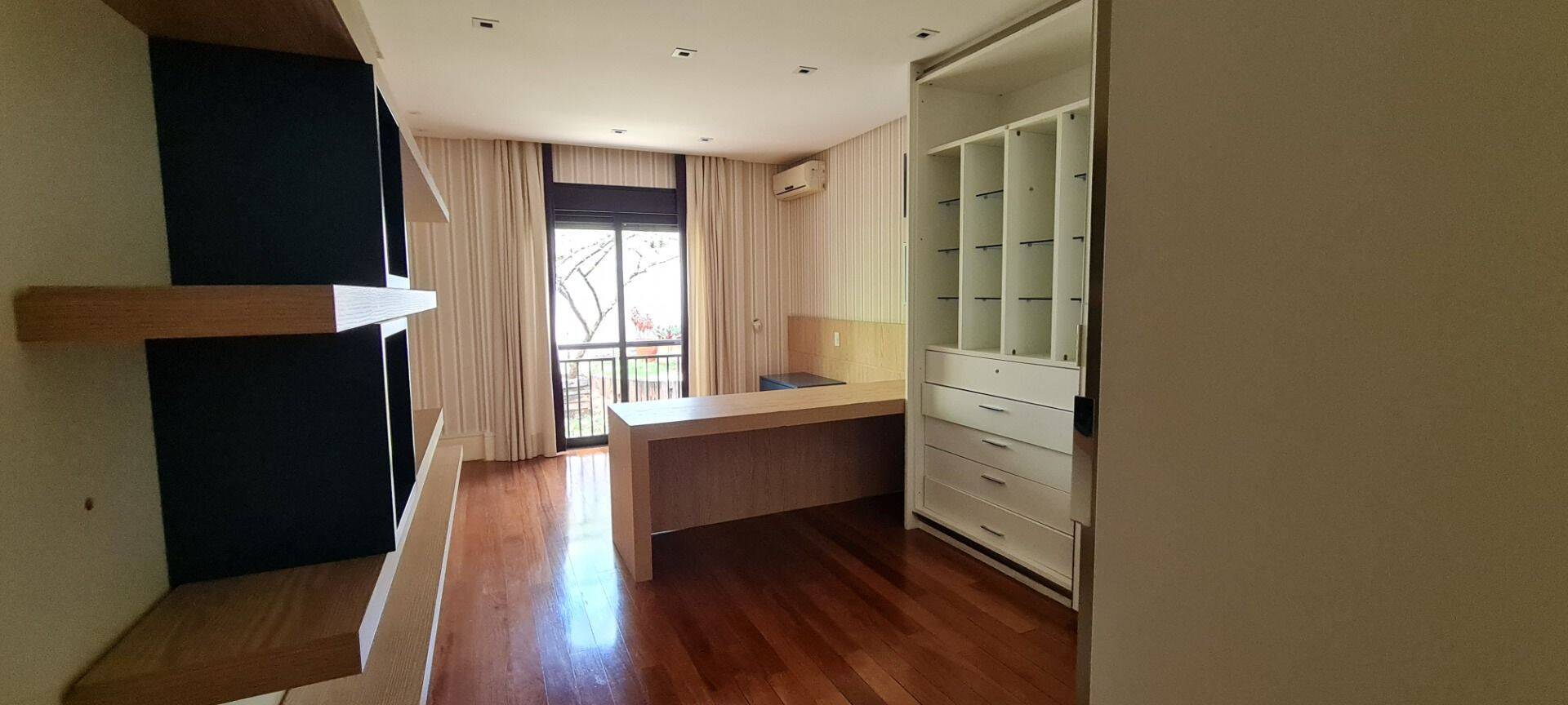Casa à venda com 4 quartos, 1024m² - Foto 43