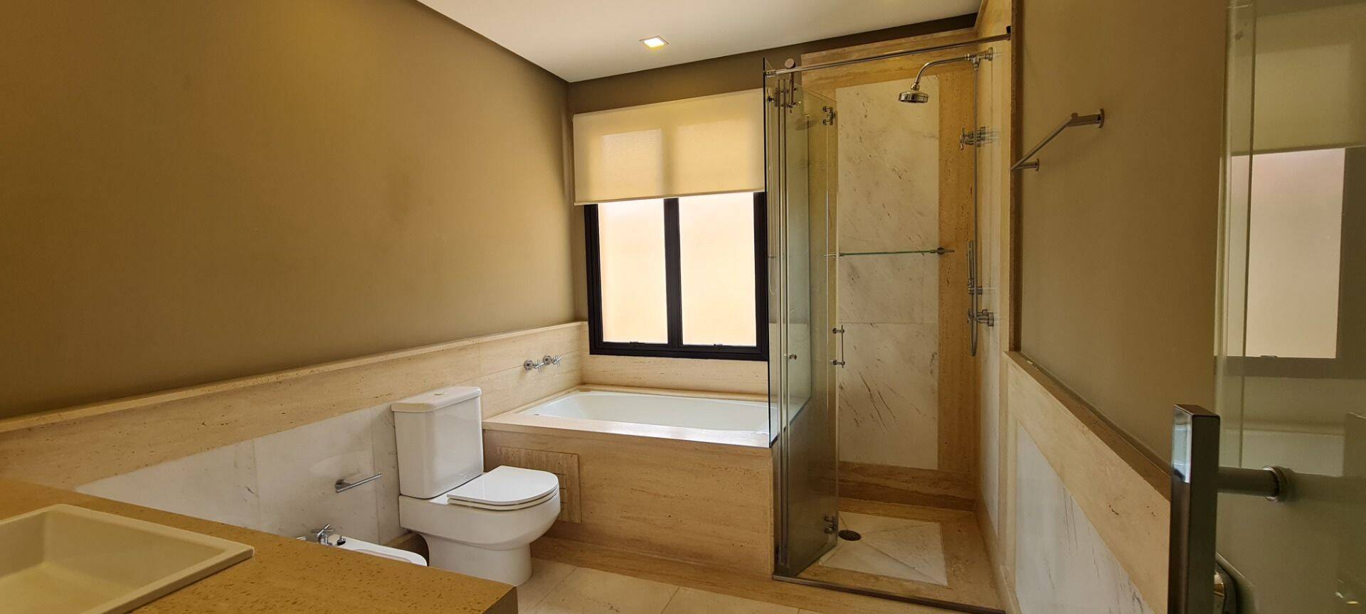 Casa à venda com 4 quartos, 1024m² - Foto 41