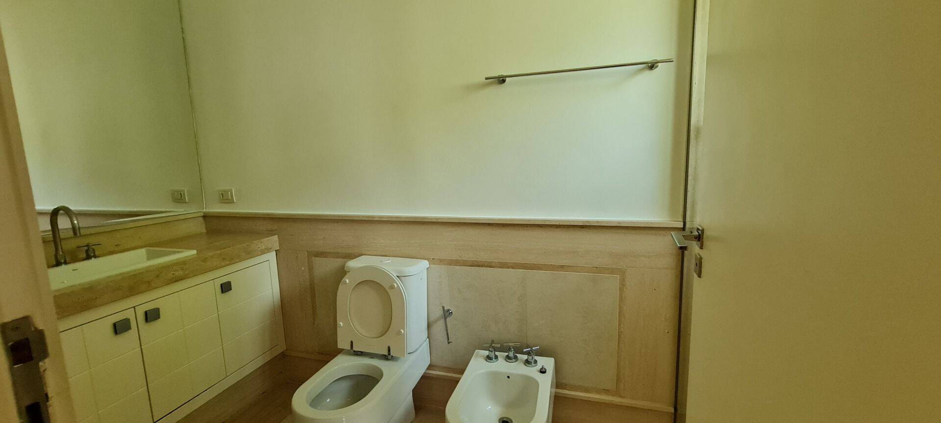 Casa à venda com 4 quartos, 1024m² - Foto 44