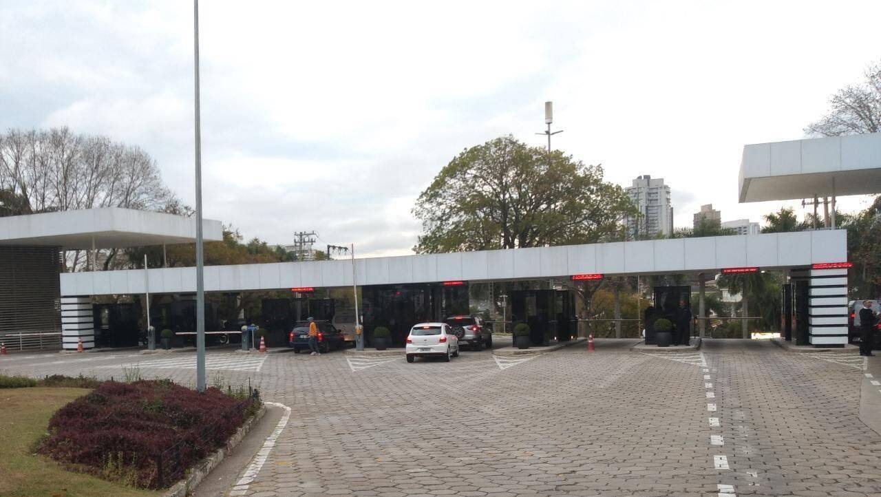 Casa à venda com 4 quartos, 1024m² - Foto 49