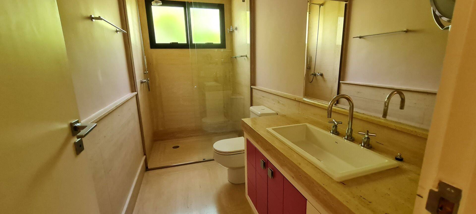 Casa à venda com 4 quartos, 1024m² - Foto 47