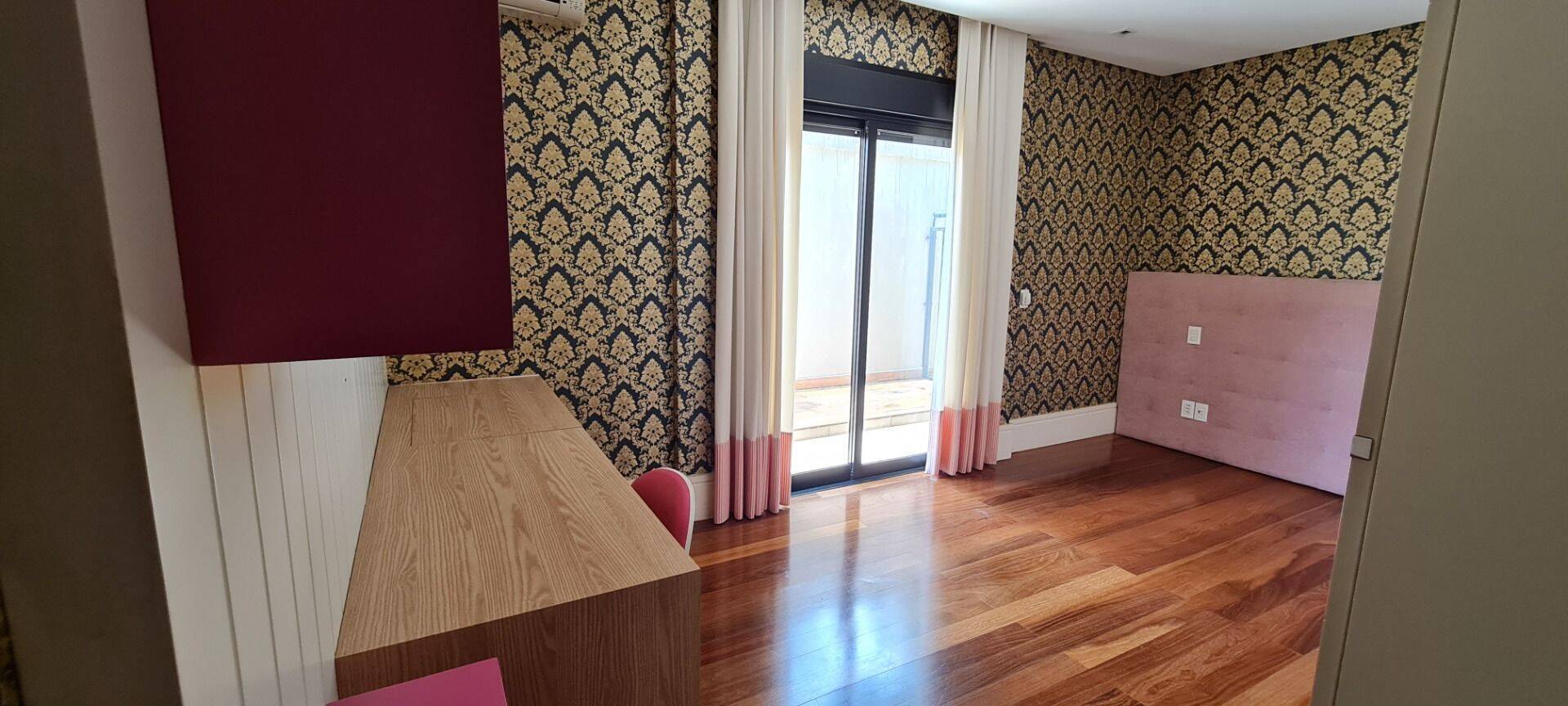 Casa à venda com 4 quartos, 1024m² - Foto 45