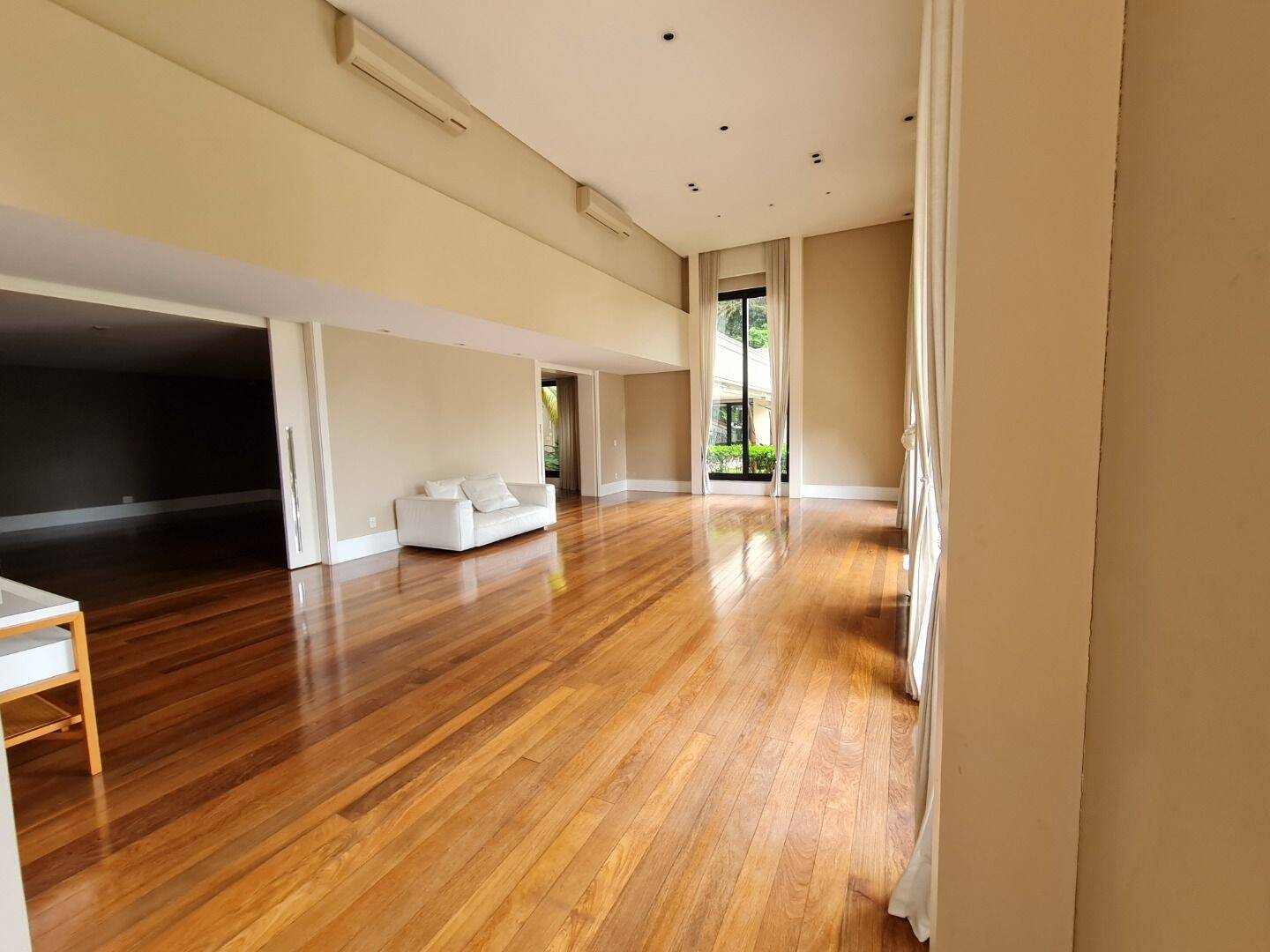 Casa à venda com 4 quartos, 1024m² - Foto 51