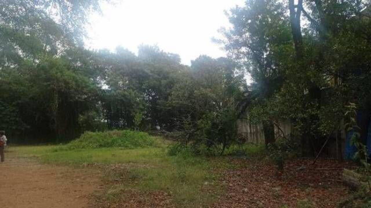 Terreno, 9594 m² - Foto 7