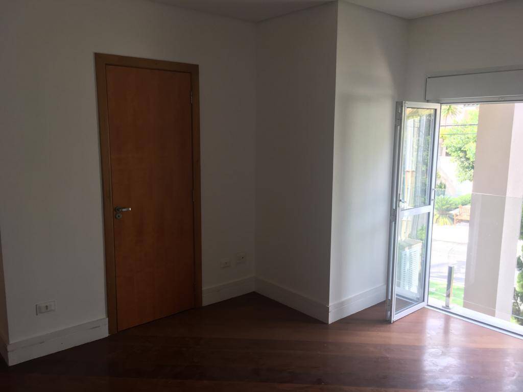 Casa, 4 quartos, 360 m² - Foto 3