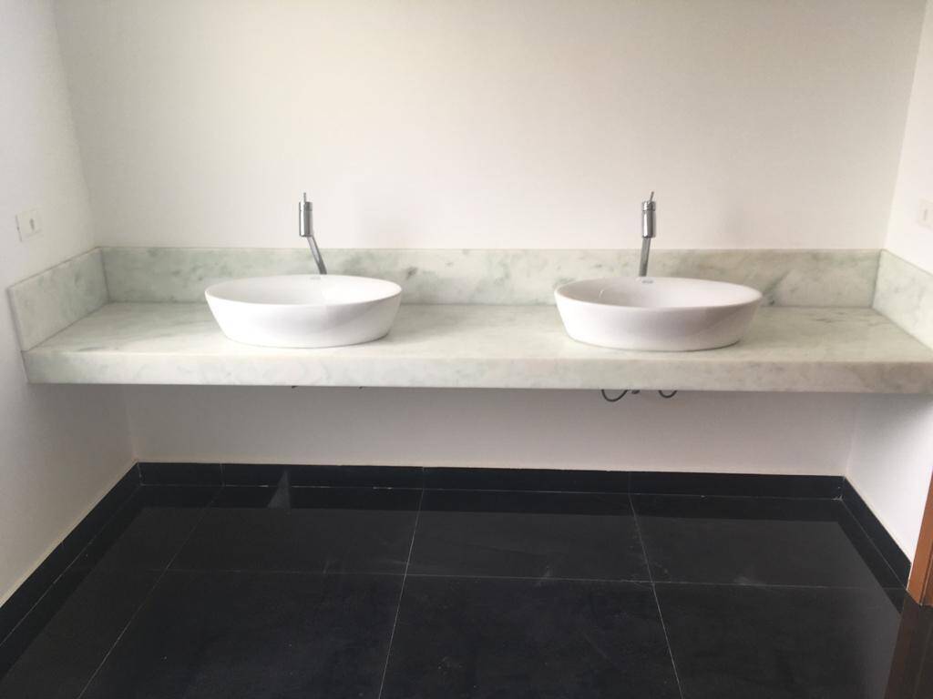 Casa, 4 quartos, 360 m² - Foto 4