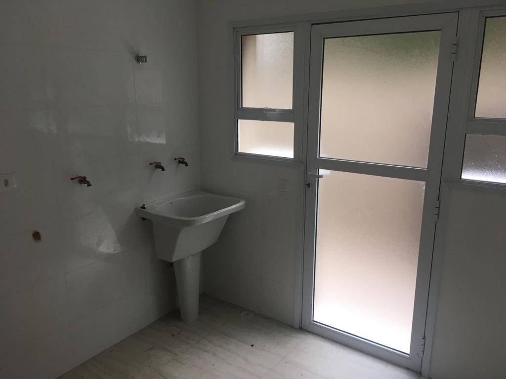 Casa, 4 quartos, 360 m² - Foto 6