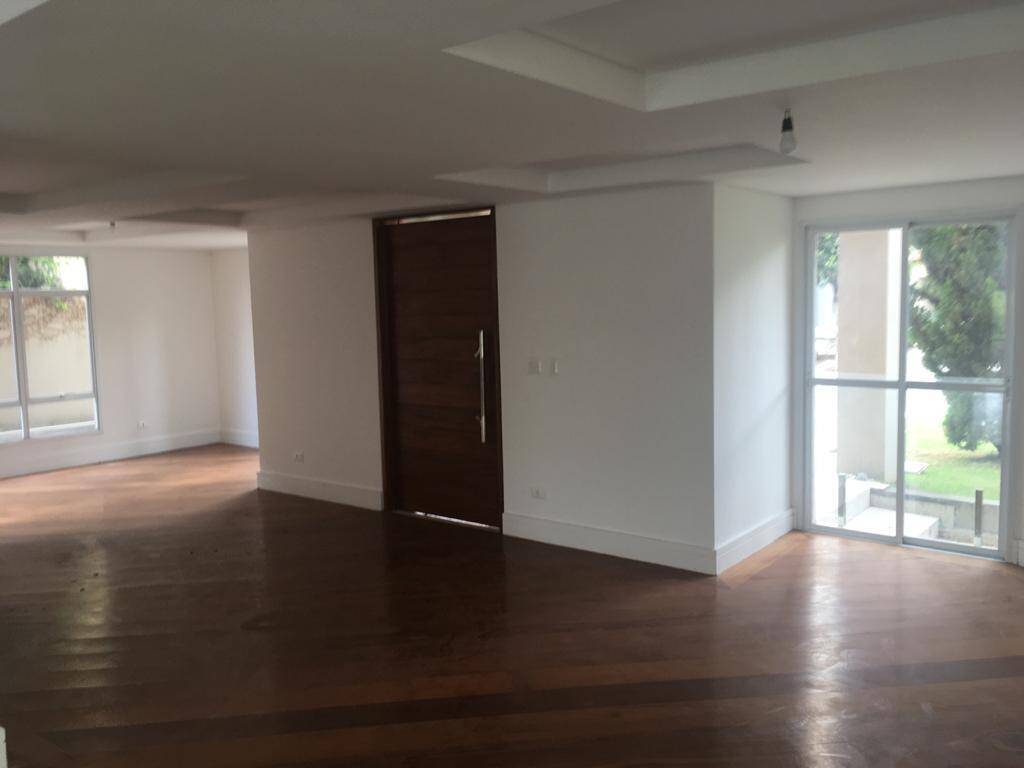 Casa, 4 quartos, 360 m² - Foto 7
