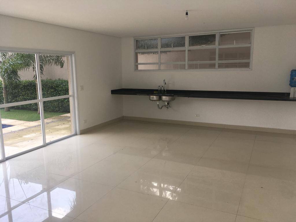 Casa, 4 quartos, 360 m² - Foto 8