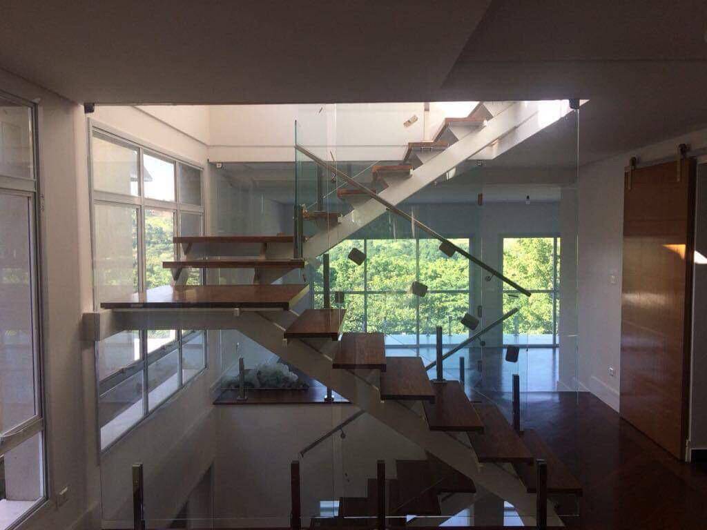 Casa, 4 quartos, 360 m² - Foto 9