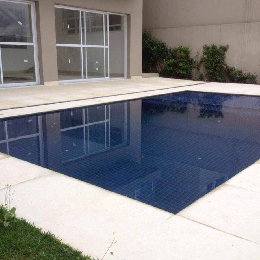 Casa, 4 quartos, 360 m² - Foto 10