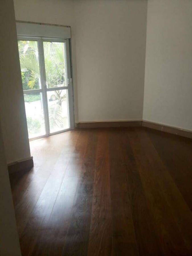 Casa, 4 quartos, 360 m² - Foto 11