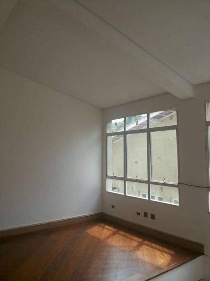 Casa, 4 quartos, 360 m² - Foto 12