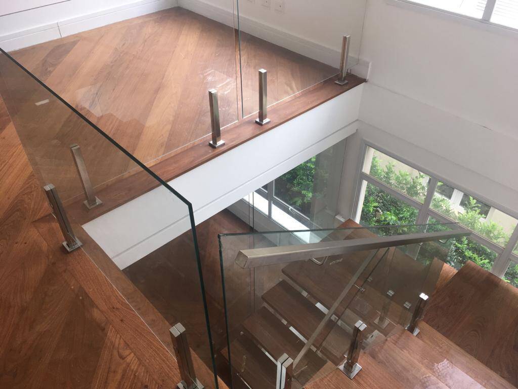 Casa, 4 quartos, 360 m² - Foto 14