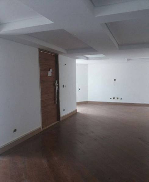 Casa, 4 quartos, 360 m² - Foto 18