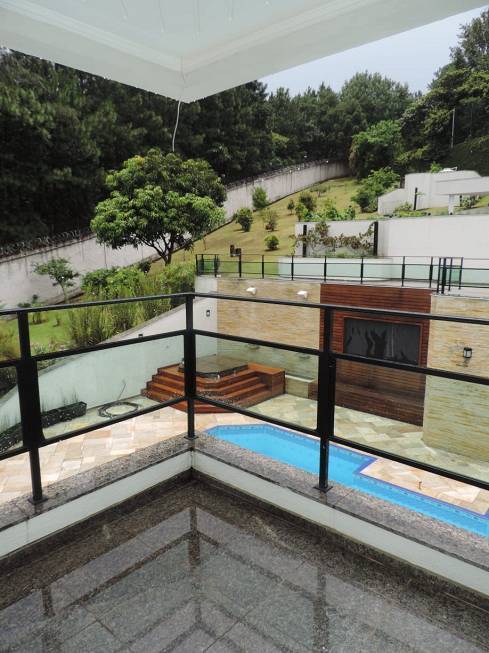 Casa, 4 quartos, 789 m² - Foto 8