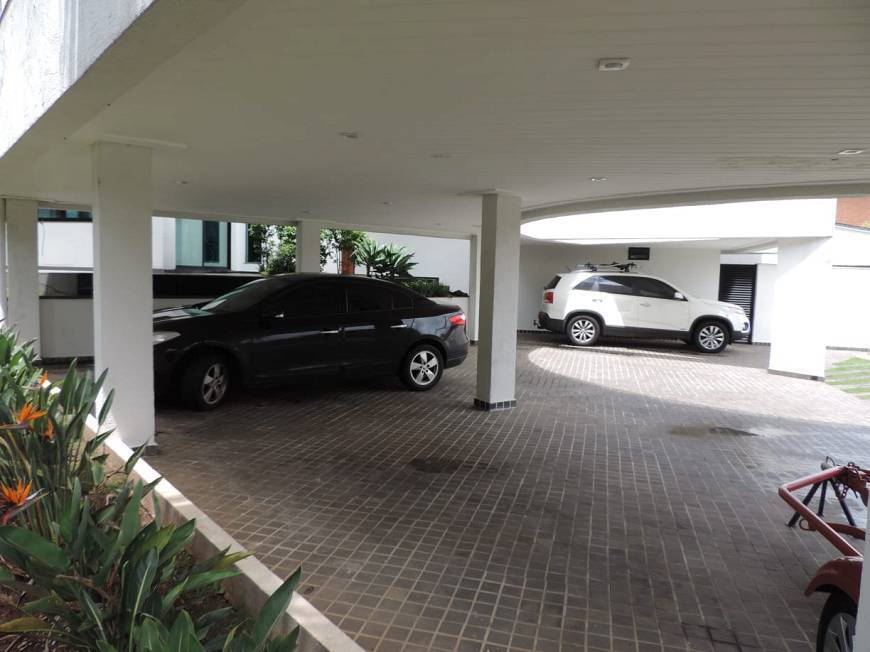 Casa, 4 quartos, 789 m² - Foto 10