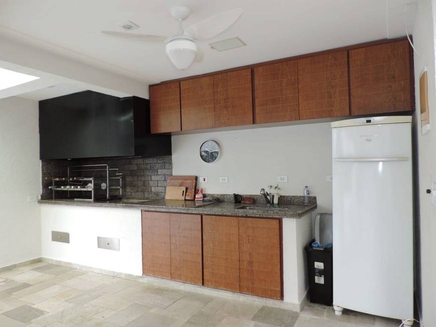 Casa, 4 quartos, 789 m² - Foto 13
