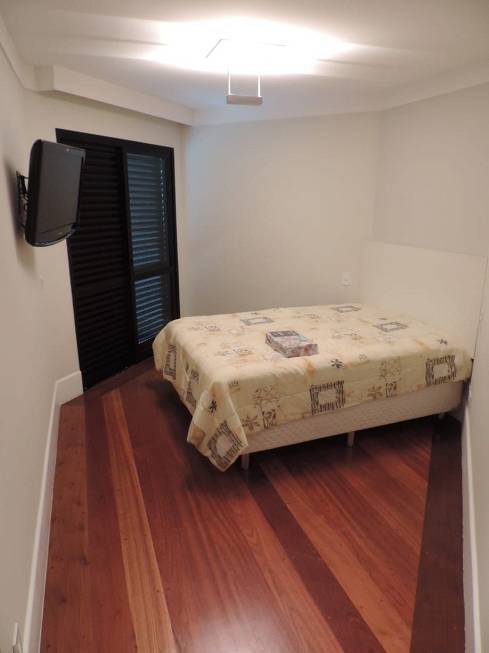 Casa, 4 quartos, 789 m² - Foto 14