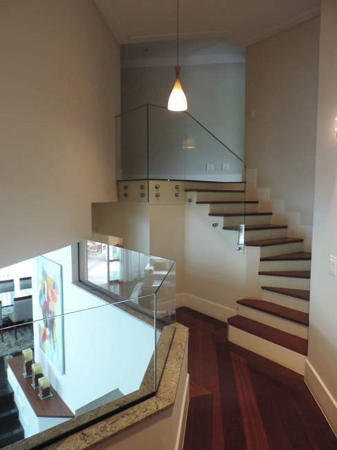 Casa, 4 quartos, 789 m² - Foto 18