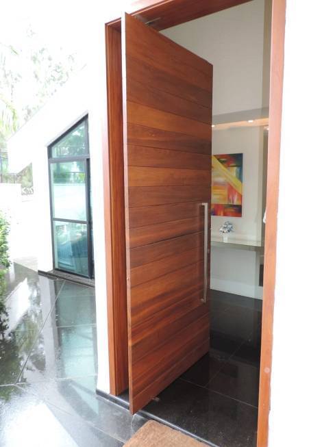 Casa, 4 quartos, 789 m² - Foto 19