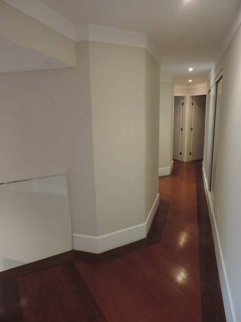 Casa, 4 quartos, 789 m² - Foto 20