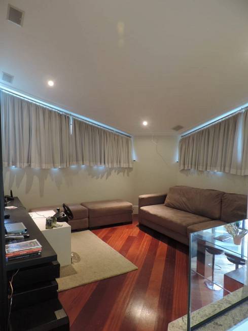 Casa, 4 quartos, 789 m² - Foto 21