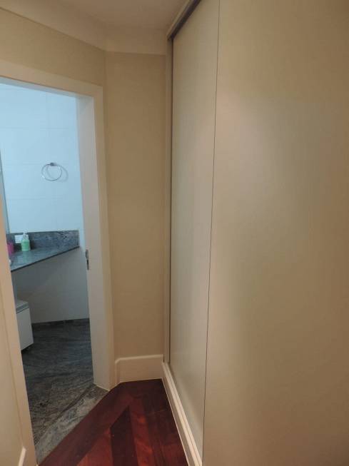 Casa, 4 quartos, 789 m² - Foto 23
