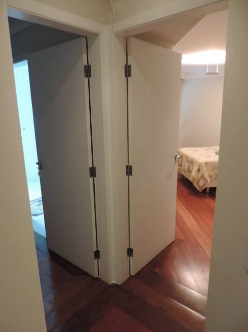 Casa, 4 quartos, 789 m² - Foto 24