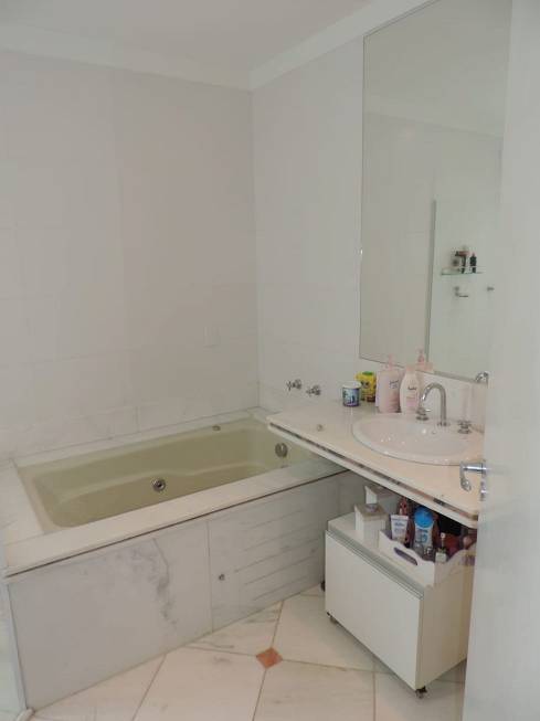 Casa, 4 quartos, 789 m² - Foto 25