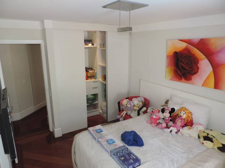 Casa, 4 quartos, 789 m² - Foto 26