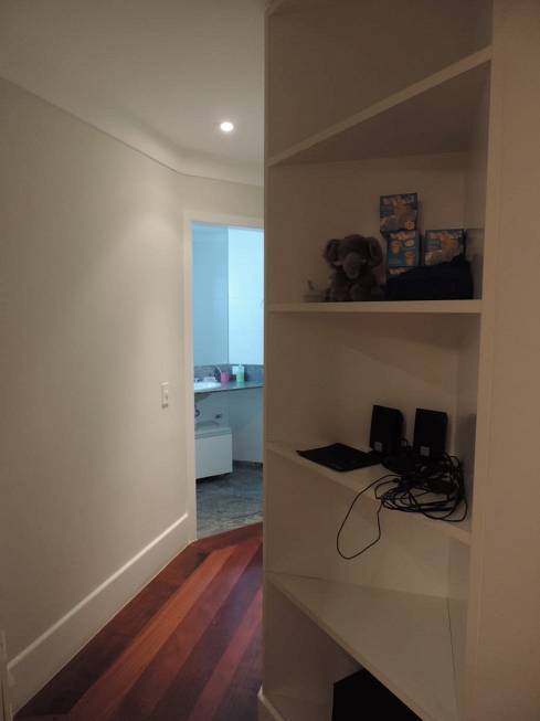 Casa, 4 quartos, 789 m² - Foto 28